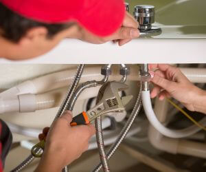 About Sewer Line Replacement Lone Tree, IA